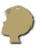 Picto_Enfant Picto_Enfant