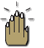 Picto_ONgle Picto_ONgle